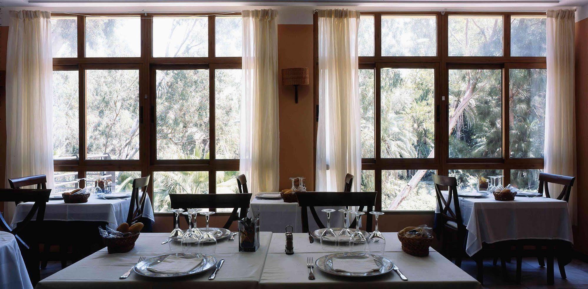 Balneario De - Levante 4*